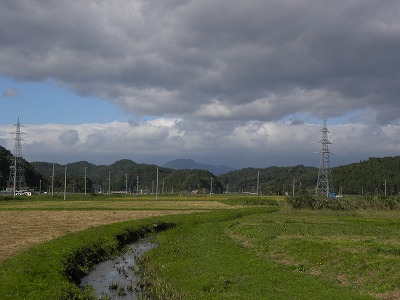 DSCN9570.jpg