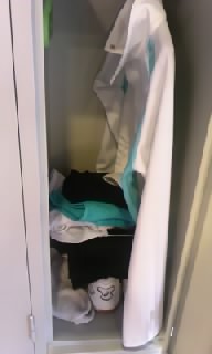 ハイキュー31