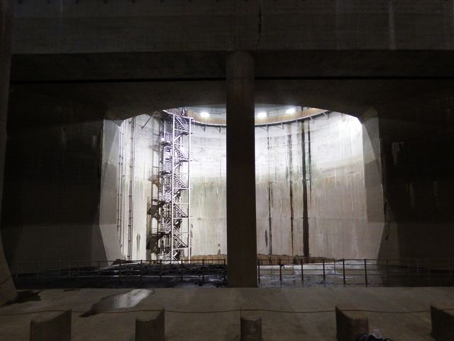 DSCF3265.JPG