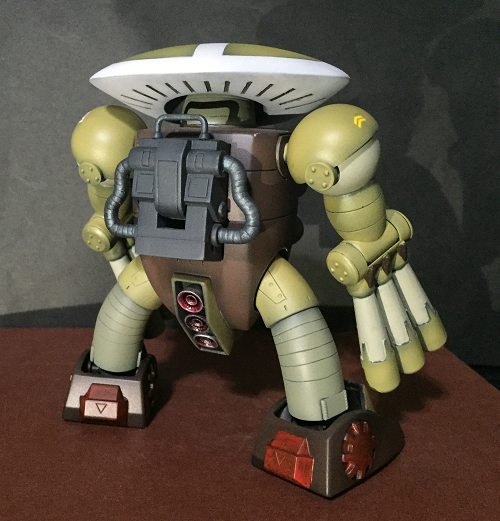 最終販売！　未使用・新品　KING JIM ポメラ ジオン軍 モデル（限定） 最終販売！ 未使用・新品 KING JIM ポメラ ジオン軍 モデル（限定