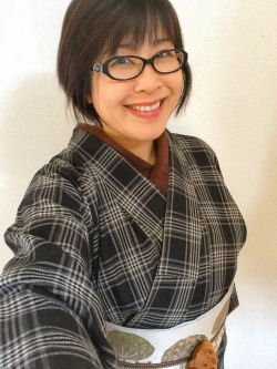 取り合わせ