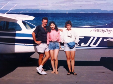 Cessna_Aiko