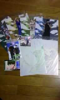 展望台40