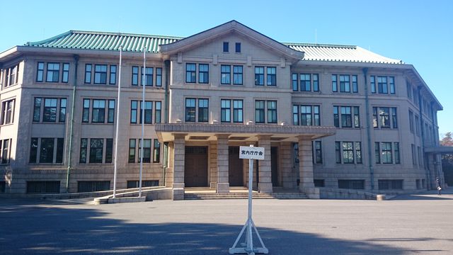 2014-12-06 12.58.20.jpg