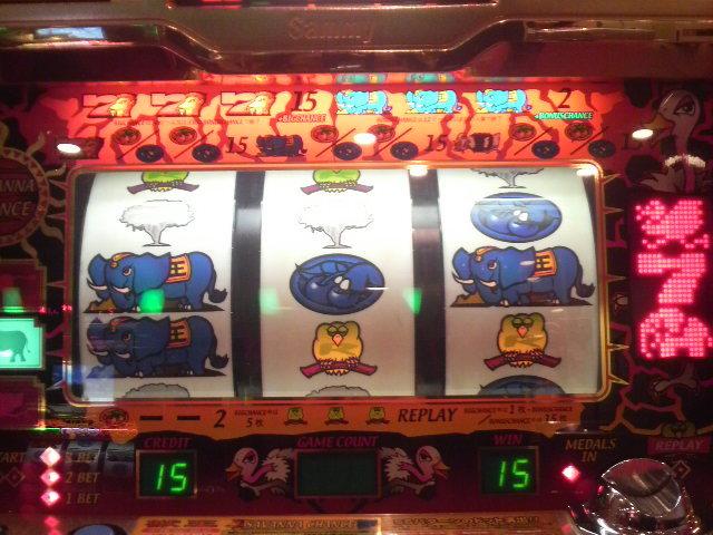 無題7.JPG