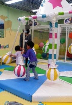 120413_1605~01@.jpg