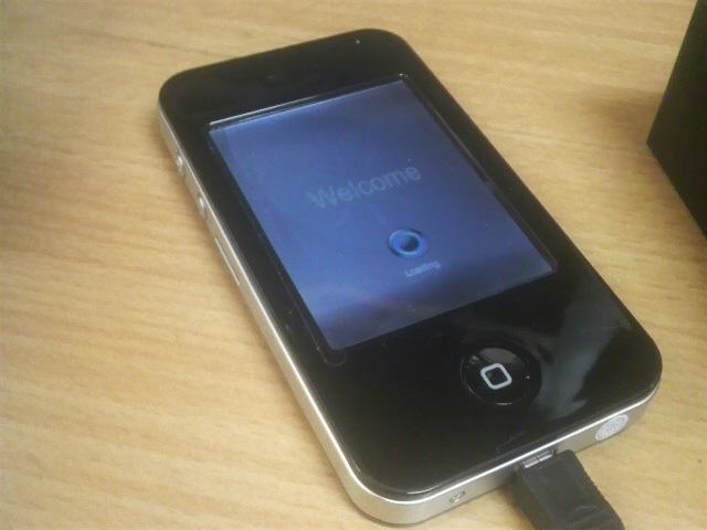 2012.1.28 3.jpg
