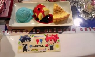 ぺダカフェ42