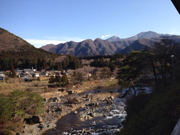 rblog-20150320075231-02.jpg