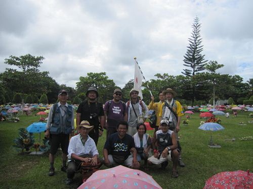 IMG_8746_R.JPG