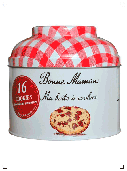 Bonne Maman ボンヌママン 空き缶 - 通販 - www.photoventuresnamibia.com