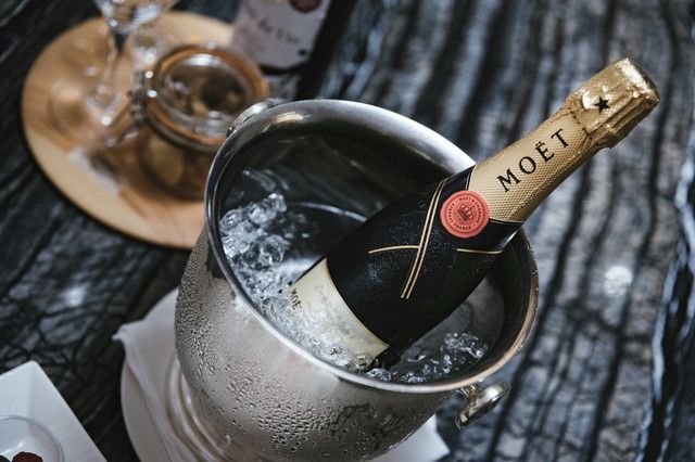 希な雑記ブログ