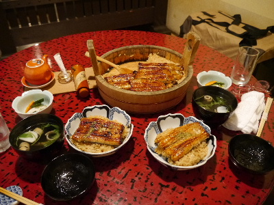 2012京都夏1−4.JPG