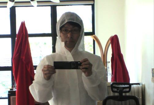 P1000712a.jpg