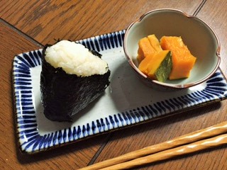 具付きのり4