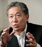 内田