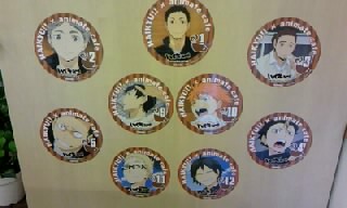 カフェ27