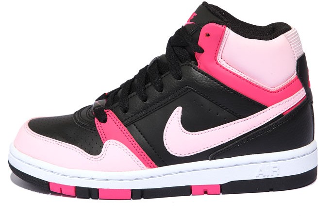 ◇オススメ◇ ナイキ NIKE WMNS AIR PRESTIGE III HIGH SLウィメンズ エア プレステージ 3 ハイ SL  （429580-060） | らら8841のブログ - 楽天ブログ