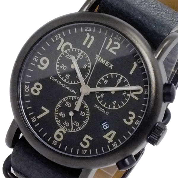 timex tw2p62200