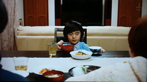 20120720用お世話になりました.JPG