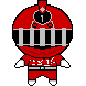 tq1-mini.gif