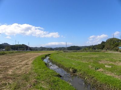 DSCN9577.jpg