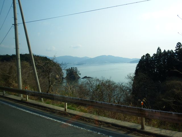 DSCF4852.JPG