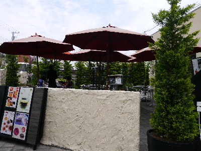 2012昭和記念公園8.JPG