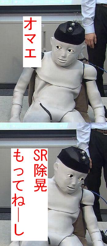 無題4.JPG