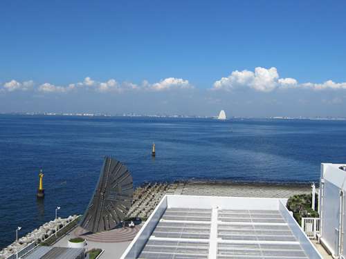 IMG_9151_R.JPG