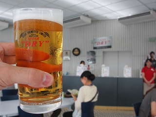 beer_kojo_beer_shiin.jpg
