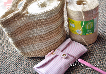編み物 麻ひ も DARUMAď˝ćĽĺ¤ăŽçˇ¨ăżçŠ Patterns