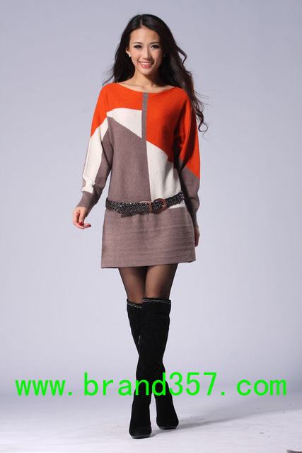 エレガントな気品漂うのシャネル洋服 | brand357のブログ - 楽天ブログ