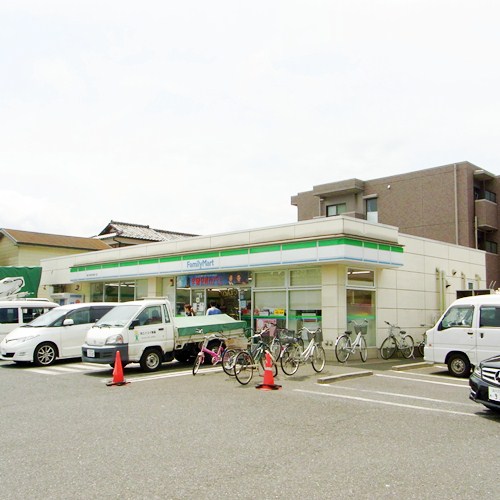 R0013468.JPG