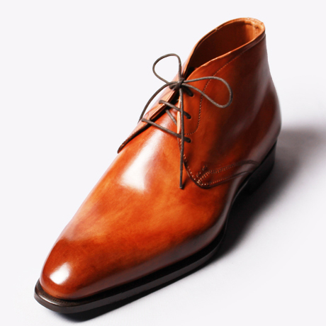 コスパの高い おすすめ革靴ブランド【イタリア編】 | 『Tool of Self-Branding』 - 楽天ブログ