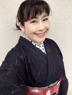 取り合わせ