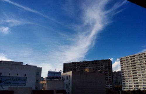 rblog-20160219174745-00.jpg