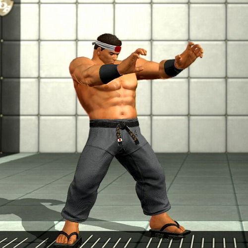 大門五郎のカラー選択 追加 ダビつく5で一生遊ぶ 楽天ブログ