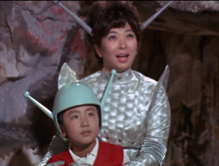 應蘭芳『渚の歓喜(エクスタシー)』/1968年 シングル おじなみの日記 楽天ブログ