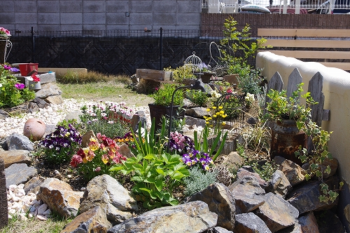 s-130409_103918.jpg