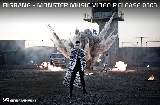 BIGBANG モンスター　テソン mqdefault.jpg