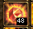 27.png