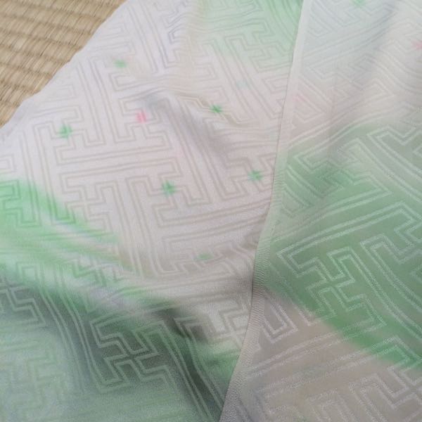 rblog-20141213163129-04.jpg
