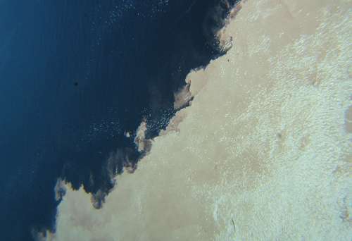 IMG_8654_R.JPG