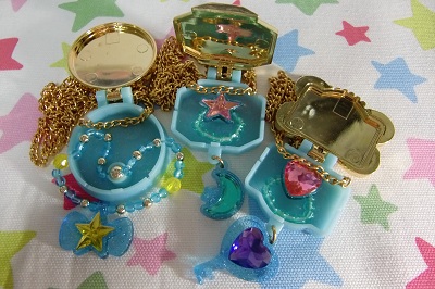 古い　セボンスター Amazon.co.jp: Kabayaカバヤ セボンスター色違い2個セット