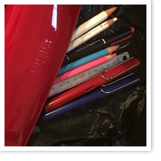 沖縄免税店で買ったシャネル化粧品 Candyママのhappy Shopping 楽天ブログ