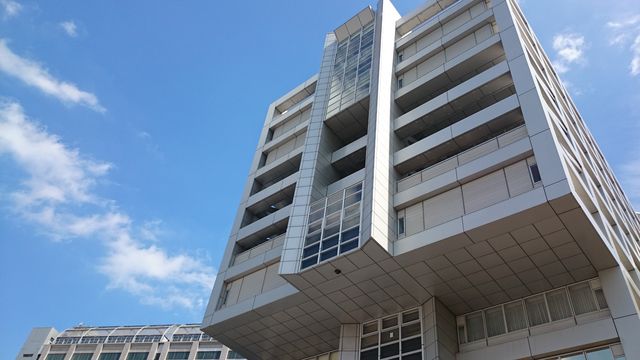 2015-10-03 11.07.32.jpg