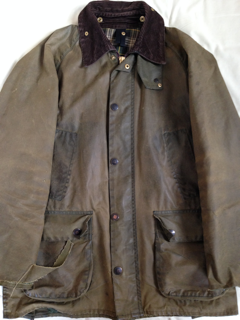 Re_20140404-barbour7.png