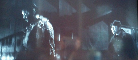 20120903-7殺害.JPG