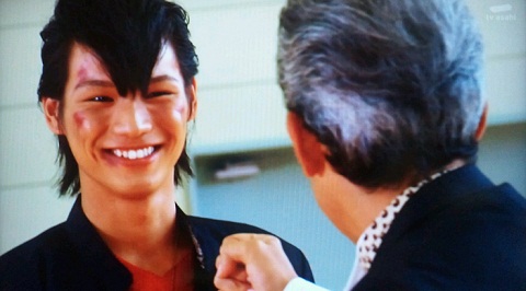 20120904-4理事長ともダチに.JPG